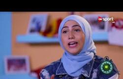180 ثانية عربية - دور قبل النهائي للبطولة العربية .. السبت 5 أغسطس 2017