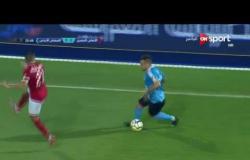ملاعب ONsport - مدير الفيصلي: طموحنا من البداية الفوز بلقب البطولة العربية