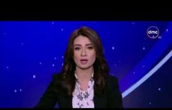 الأخبار - انطلاق الدورة الـ 59 لمعرض دمشق الدولي بمشاركة مصرية