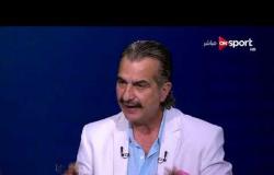 Media On - عصام شلتوت: الصحفى الذى يعلن انتمائه لفريق أو شخص عليه ترك العمل العام