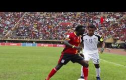 مساء المونديال: طرق فوز المنتخب الوطني على أوغندا في مباراة العودة