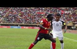 مساء المونديال: أبرز المفاجأت في الجولة الثالثة من التصفيات ، وتحليل مباراة المنتخب الوطني مع أوغندا