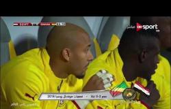صباح المونديال - مباراة مصر والكونغو في عيون الصحافة المصرية - الأربعاء 4 أكتوبر 2017