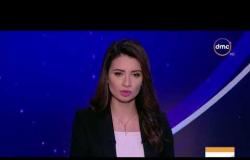 الأخبار - مصر تطالب بغداد وأربيل بالتهدئة وضبط النفس