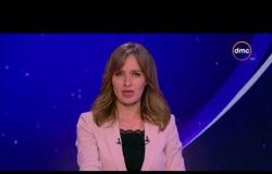 الأخبار - موجز لأهم وأخر الأخبار مع ليلى عمر - الأحد 29 - 10 - 2017