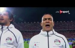 مساء الأنوار - حديث عن الكرة العربية والعالمية مع النقاد الرياضيين عصام سالم ومحمد صيام