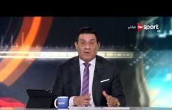 مساء الأنوار - مدحت شلبي في حوار مع الراحل حسين عفيفي كبير مشجعي الأهلي