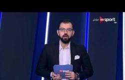 ملاعب ONsport - الأهلى يجتمع بمرشحى رئاسة النادى لترتيب الندوات الانتخابية