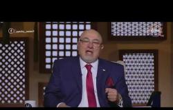 لعلهم يفقهون - الشيخ خالد الجندي يحذر من مخاطر تحيط بالشباب المصري