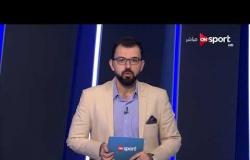 ملاعب ONsport - بعثة الفراعنة فى السعودية لأداء مناسك العمرة
