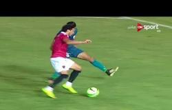مساء الأنوار - تحليل مباريات دور الـ 32 من بطولة كأس مصر مع سامي الشيشيني وطارق العشري