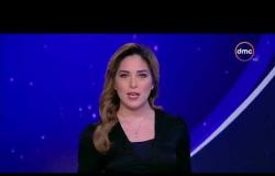 الأخبار - موجز لأهم وأخر الأخبار مع هبة جلال - الجمعة 1 - 12 - 2017