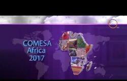 الأخبار - وزير الداخلية يتفقد آخر الاستعدادات لتأمين فعاليات مؤتمر إفريقيا 2017