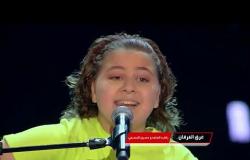 محمد البندى يبدع بغناء "غرق الغرقان"
