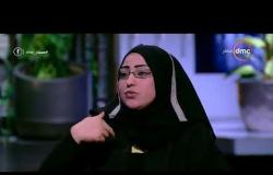 مساء dmc - مديحة حمدي | مواطنة تعرضت للتحرش | تروي تفاصيل الواقعة التي تعرضت لها