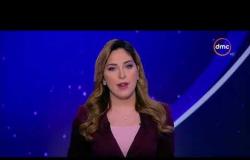 الأخبار - موجز أخبار الخامسة لأهم وآخر الأخبار مع هبة جلال - السبت 30-12-2017
