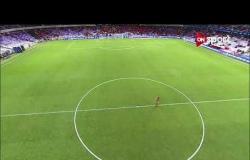 السوبر المصري 2018 - التشكيل المتوقع للنادي المصري في مباراة السوبر أمام النادي الأهلي