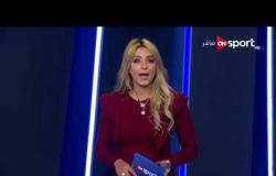ملاعب ONsport - رسالة أون سبورت لـ النجم محمد صلاح