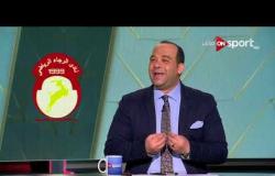 ستاد مصر - أسباب عدم ضم كوبر للاعبين مميزين فى الدورى المصرى