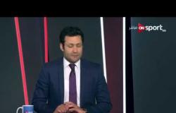 ستاد مصر - محمد أبو العلا: موقف وادي دجلة في الدوري لا يتناسب مع حجم الإنفاق للنادي
