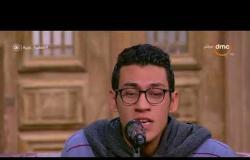 السفيرة عزيزة - أول أغنية للشباب " أحمد فوكس " و " خلف جابر " وتلف بيك السنين