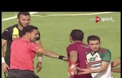 ستاد مصر - تحليل الأداء التحكيمي لمباريات اليوم "1 مارس 2018" بالدوري مع ك. أحمد الشناوي