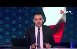 الكالشيو - مقدمة الإعلامي محمد المحمودي عن وفاة "دافيدي أستوري"