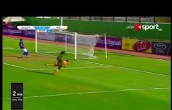 ستاد مصر - أهداف مباراة طنطا والأسيوطى (1-1) ضمن مباريات الأسبوع الـ 29 للدورى المصرى