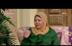 السفيرة عزيزة - مؤسسة مصر الخير أعلنت فك كرب 1000 غارم وغارمة قبل عيد الأم