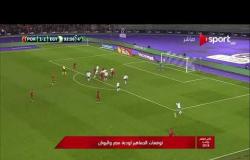 كأس العالم روسيا 2018 - آراء وتوقعات الجماهير بالشارع المصري عن ودية مصر واليونان