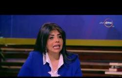 مصر تتحدى - جيلان جبر : مازال يوجد طوابير أمام اللجان الانتخابية لليوم الثالث من الانتخابات الرئاسية