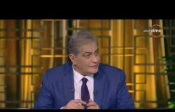 مصر تتحدى - رؤية تحليلة من الاستاذ محمود مسلم للمشهد الانتخابي