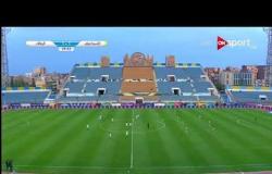 أهداف مباراة الإسماعيلى والزمالك (3 - 1) ضمن مباريات الأسبوع الـ 30 للدورى المصرى
