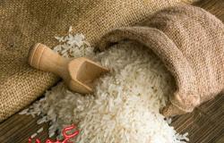 "معلومات الوزراء" ينفي اختفاء الأرز البلدي من المجمعات الاستهلاكية