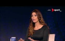 ملاعب ONsport - لقاء مع هشام التهامى رئيس الاتحاد المصرى للريشة وحديث عن رؤيته لانتشار اللعبة