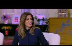 السفيرة عزيزة - د/ هشام الشاعر يوضح اخر ما توصل له العلم والتكنولوجيا في علاج العقم وتأخر الحمل