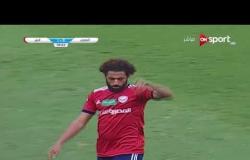 مباراة المصري البورسعيدي والنصر.. ضمن منافسات الجولة الـ 31 من الدوري الممتاز