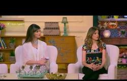 السفيرة عزيزة - د/ عمرو يسري : عدم تقبل الأخر هو السبب في زيادة نسبة الطلاق