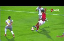 أهم الحالات التحكيمية لمباراة الأهلي والأسيوطي "ربع نهائي كأس مصر" مع ك. أحمد الشناوي