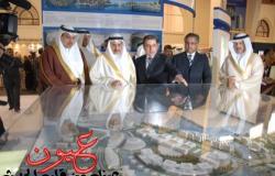 بايبكس: دور معرض البحرين الدولي للعقارات في تنمية سوق العقارات البحريني