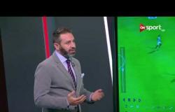 ستاد مصر - تحليل لأبرز نقاط قوة وضعف الزمالك هذا الموسم مع ك. حازم إمام