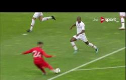 البرتغال وتونس - أهداف منتخب تونس داخل شباك منتخب البرتغال .. تعليق مؤمن حسن