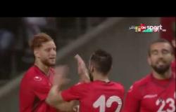 البرتغال وتونس - أهداف منتخب تونس داخل شباك منتخب البرتغال .. تعليق خالد حسن