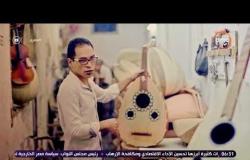 برنامج المصري - الموسم الأول - الحلقة السابعة عشر - El Masry
