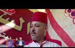 برنامج المصري - الموسم الأول - الحلقة الثانية والعشرون - El Masry