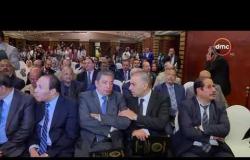 الأخبار - القاهرة تستضيف اعمال المؤتمر الأول للاتحاد العربي للتحكيم في المنازعات الاقتصادية