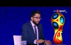 توقعات وتحليل ما قبل مباراة البرازيل وبلجيكا في دور الـ 8 بالمونديال مع أحمد عطا وعمر عبدالله