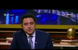 مساء dmc - الرئيس الإقليمي لشركة شنايدر مصر يجيب عن سؤال "هل العاصمة الإدارية بنيت للأغنياء فقط"