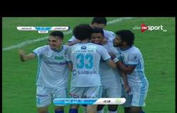 أهداف مباراة النصر العمانى والإسماعيلى (0 - 3) ضمن بطولة صلالة الدولية 2018