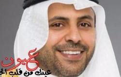 وزير الشباب الكويتى يؤكد ضرورة دعم الشباب واكتشاف طاقاتهم الابداعية